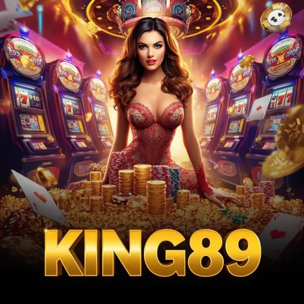 king89