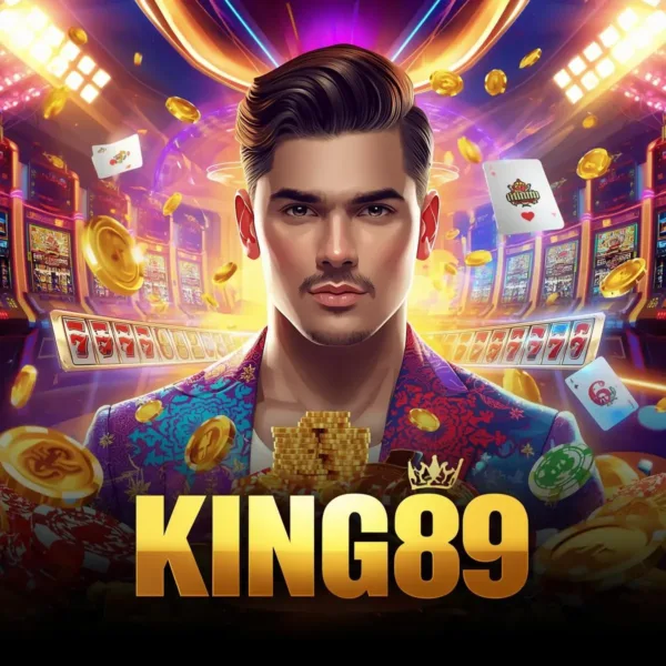 king89