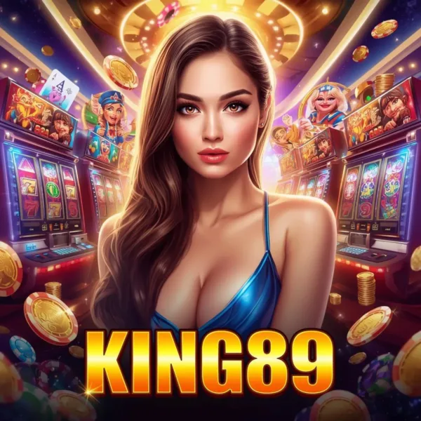 king89