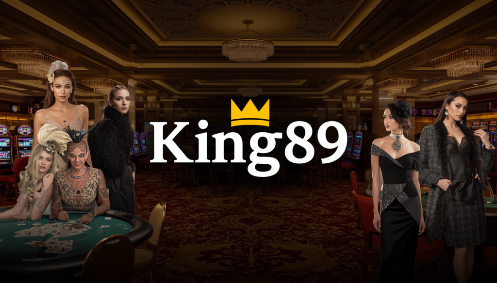 king89