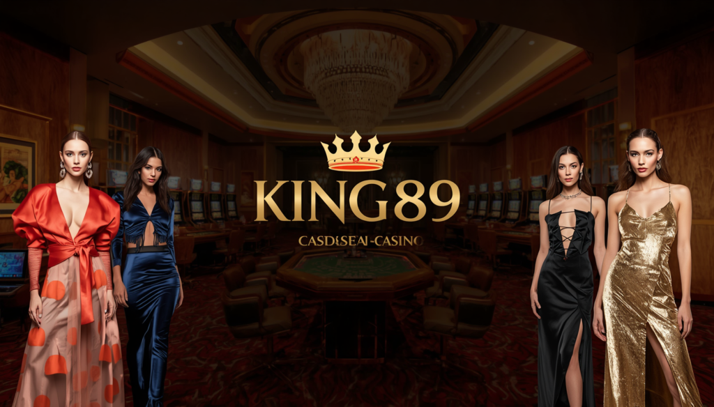king89