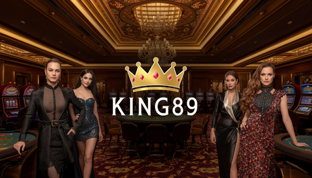 king89