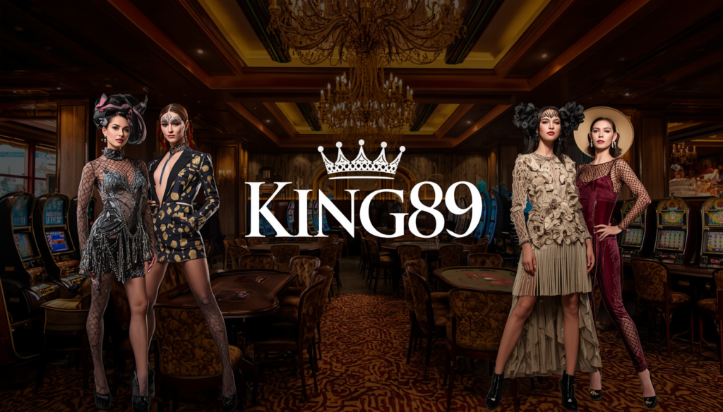 king89