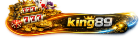 king89