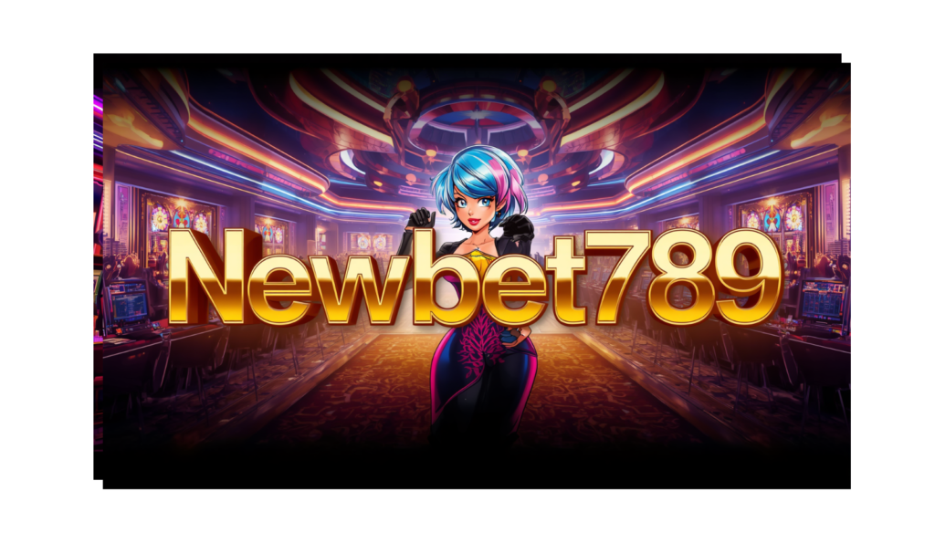 Newbet789 
