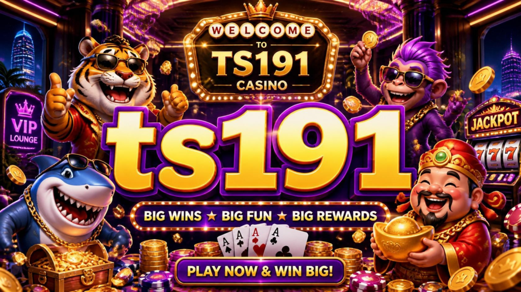 ts191