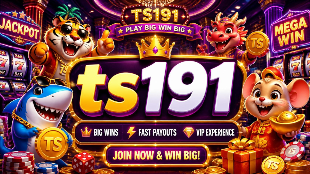 ts191 