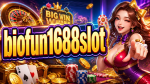 biofun1688slot