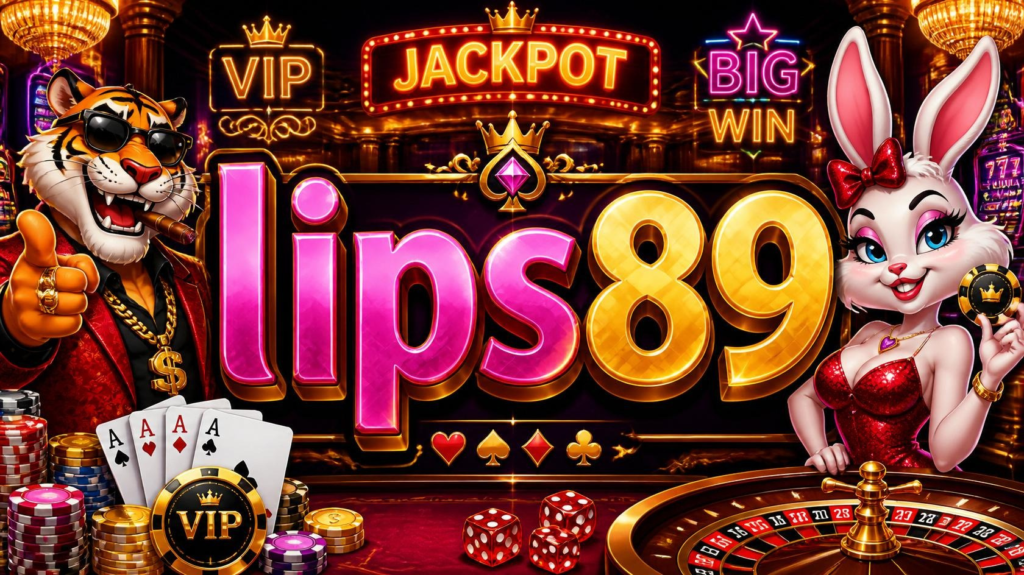 lips89 