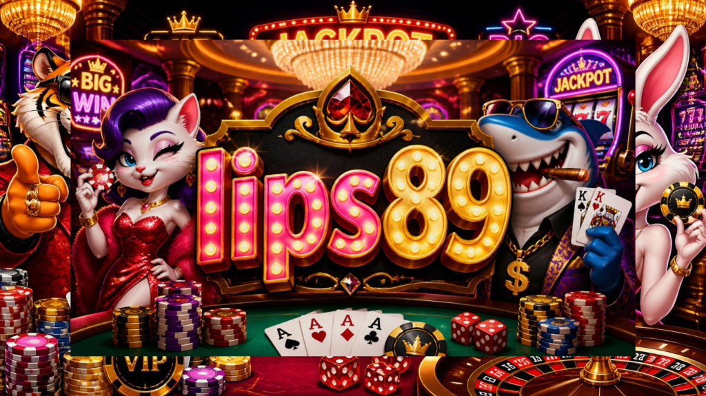 lips89 