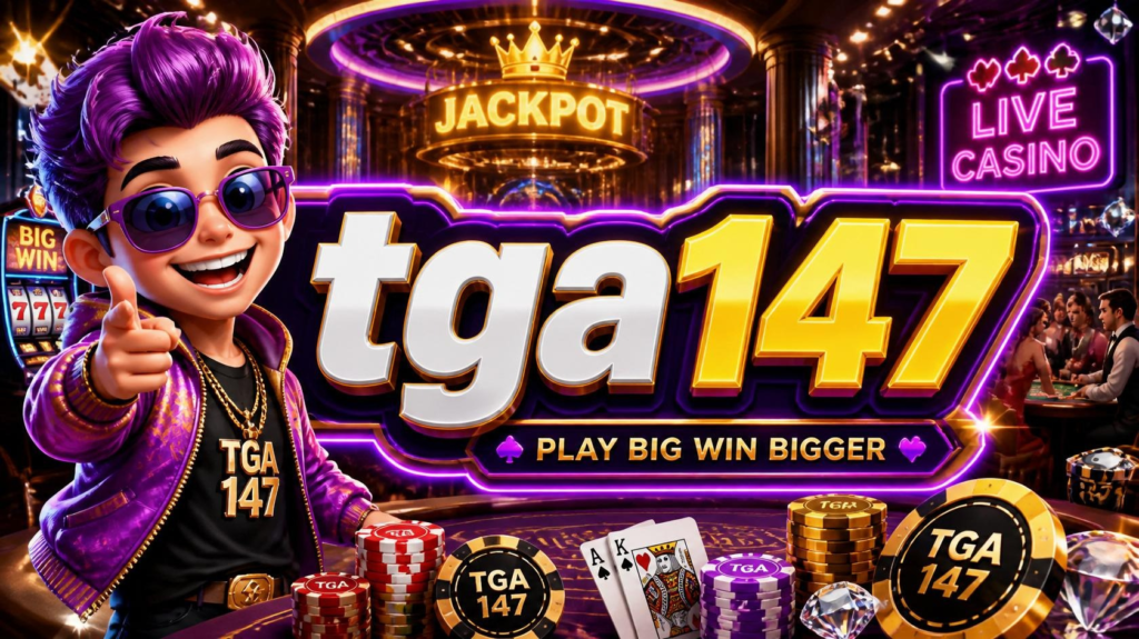 tga147