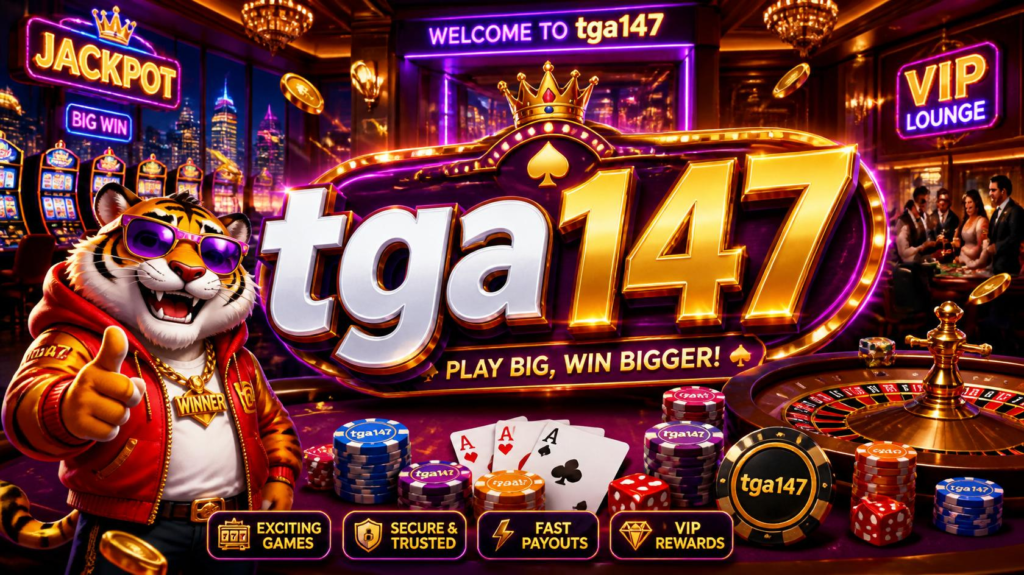 tga147