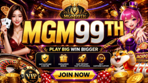 mgm99th